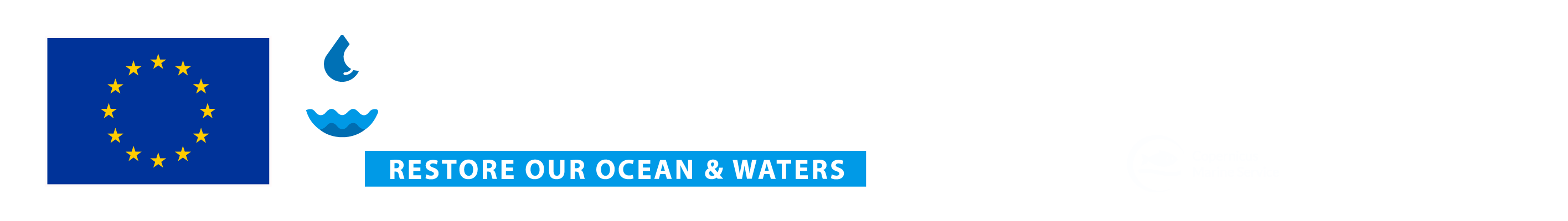 Funded by the European Union